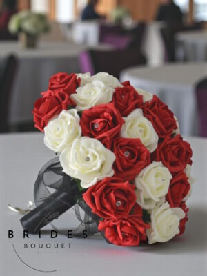 Dreamy Mix - 2 Colours