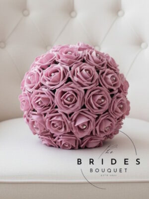 https://thebridesbouquet.co.uk/wp-content/uploads/woo-feed/facebook/xml/pinterestfeed.xml