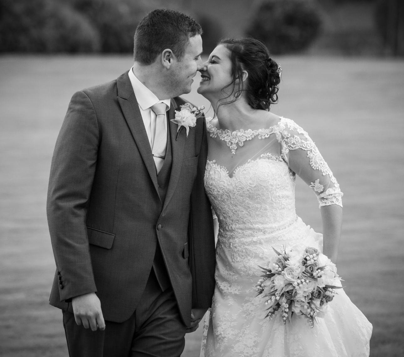 real-life-bride-Rebecca-review-and-feature-from-Devon-cornwall-magazine