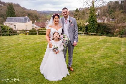 real-life-customer-review-of-the-brides-bouquet-uk-2