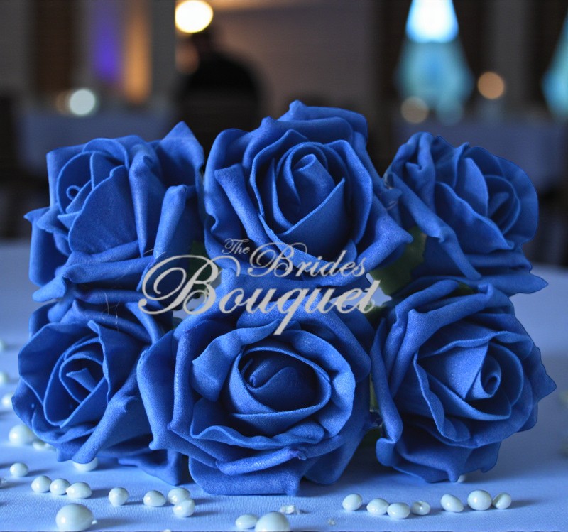 bunches of foam roses high quality colourfast polyfoam flowers huge choice colours wholesale prices buy artificial roses by the bunch high quality colourfast foam flowers uk