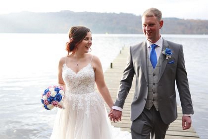 brides-bouquet-by-the-brides-bouquet-uk-silk-artificial-wedding-flowers-real-life-couple