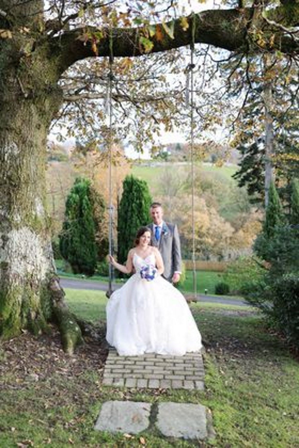 brides-bouquet-wedding-flowers-real-life-review-bride-1