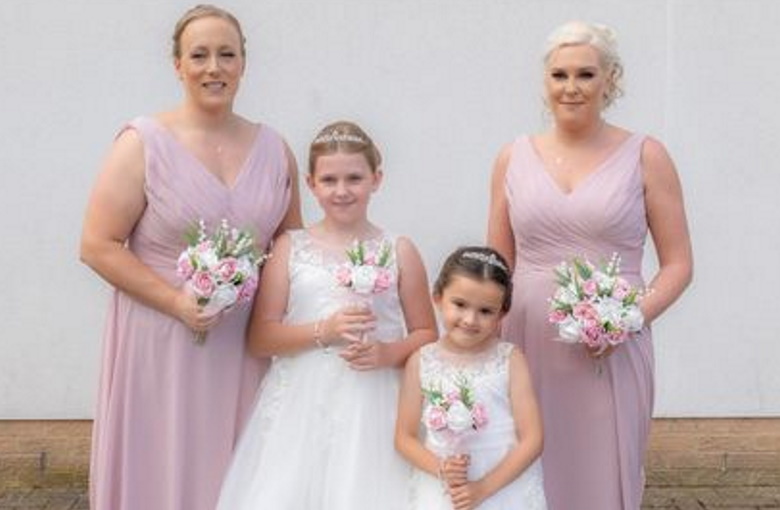 pink-wedding-flowers-real-life-bride-with-bouquets-by-the-brides-bouquet-uk-1