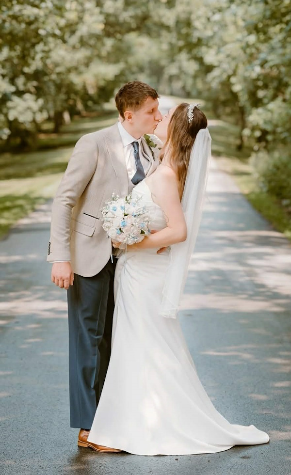 photo credit to Sophie WJ Photography