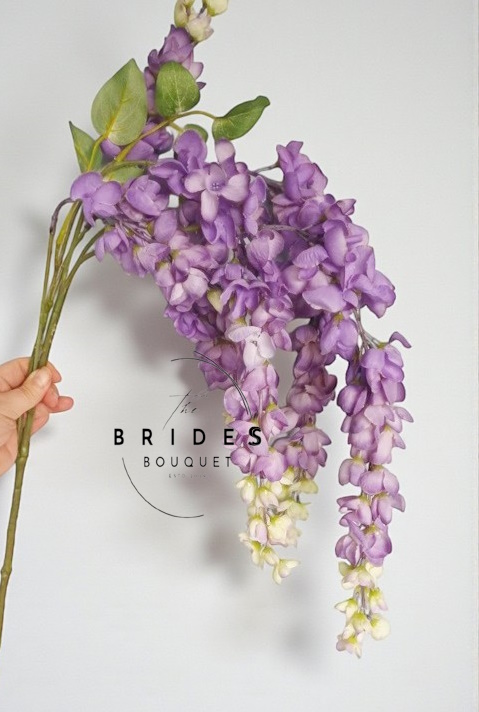 lilac-silk-trailing-wisteria-large-brianch-of-high-quality-lilac-lavender-artificial-wisteria-blooms artificial