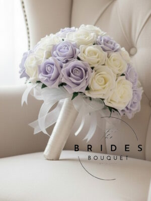 Dreamy Mix - 2 Colours