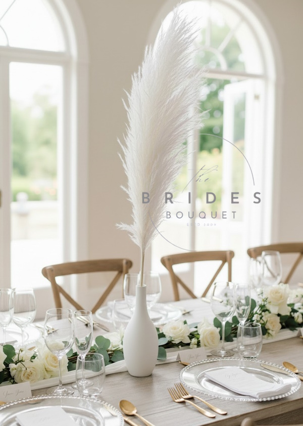 artificial pampas grass artificial flowers uk