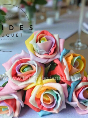 artificial flowers & wedding sundries to order online
