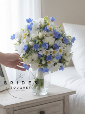 Wildflower Collection - Pippa